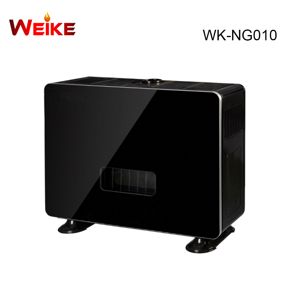 WK-NG010