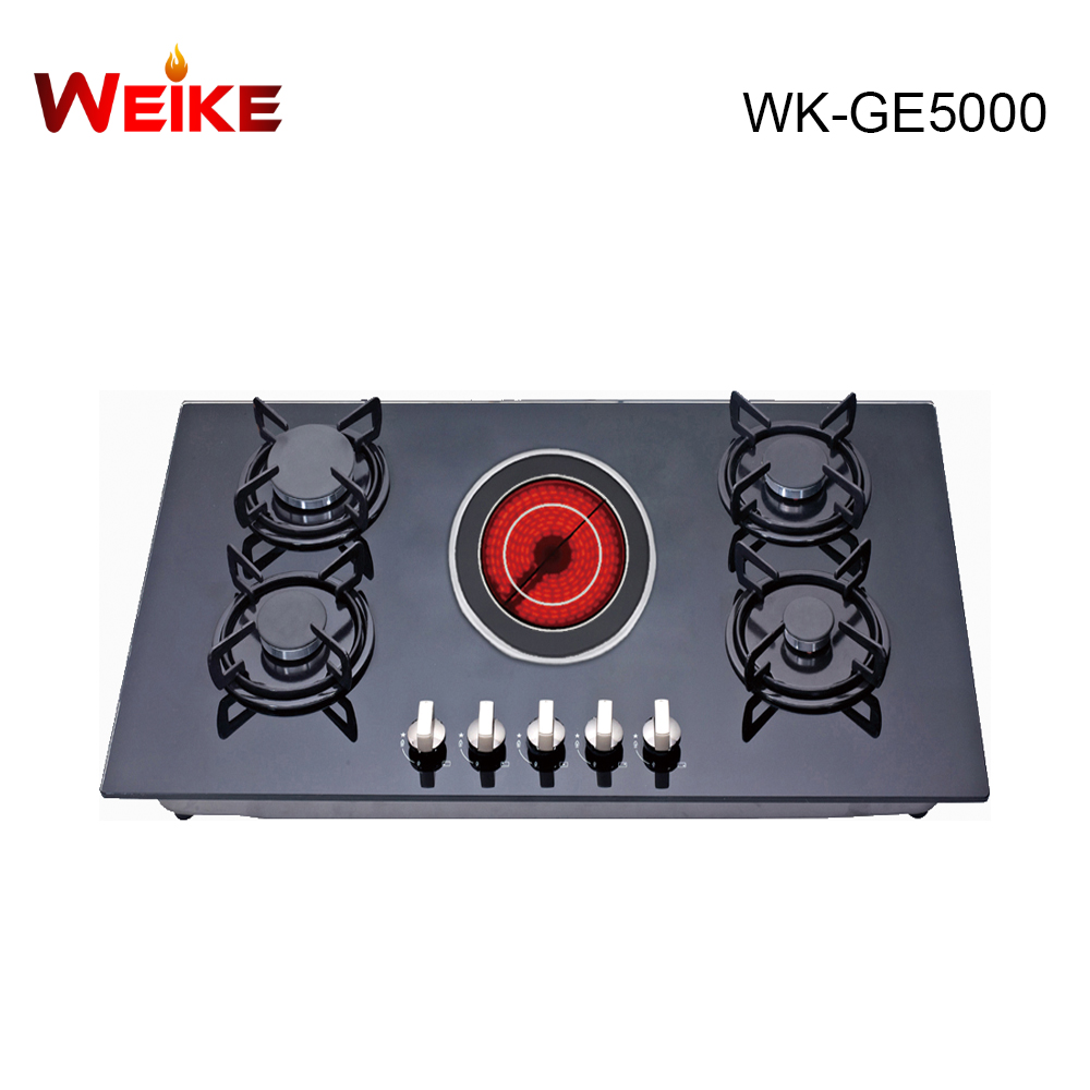 WK-GE5000