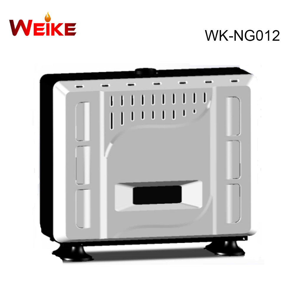 WK-NG012
