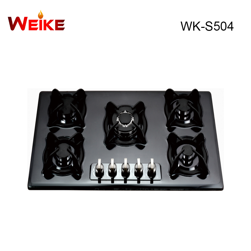 WK-S504