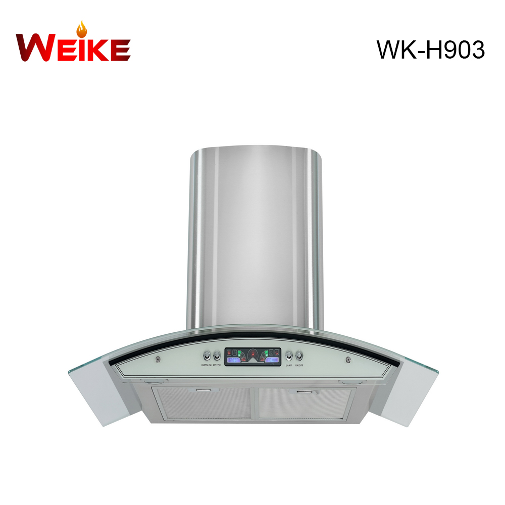 WK-H903