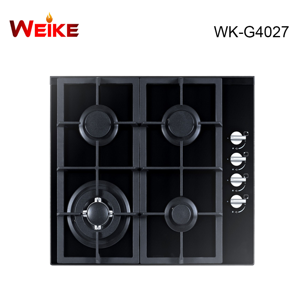 WK-G4027
