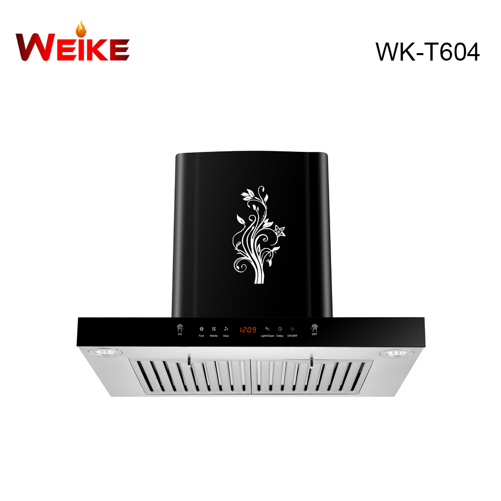 WK-T604