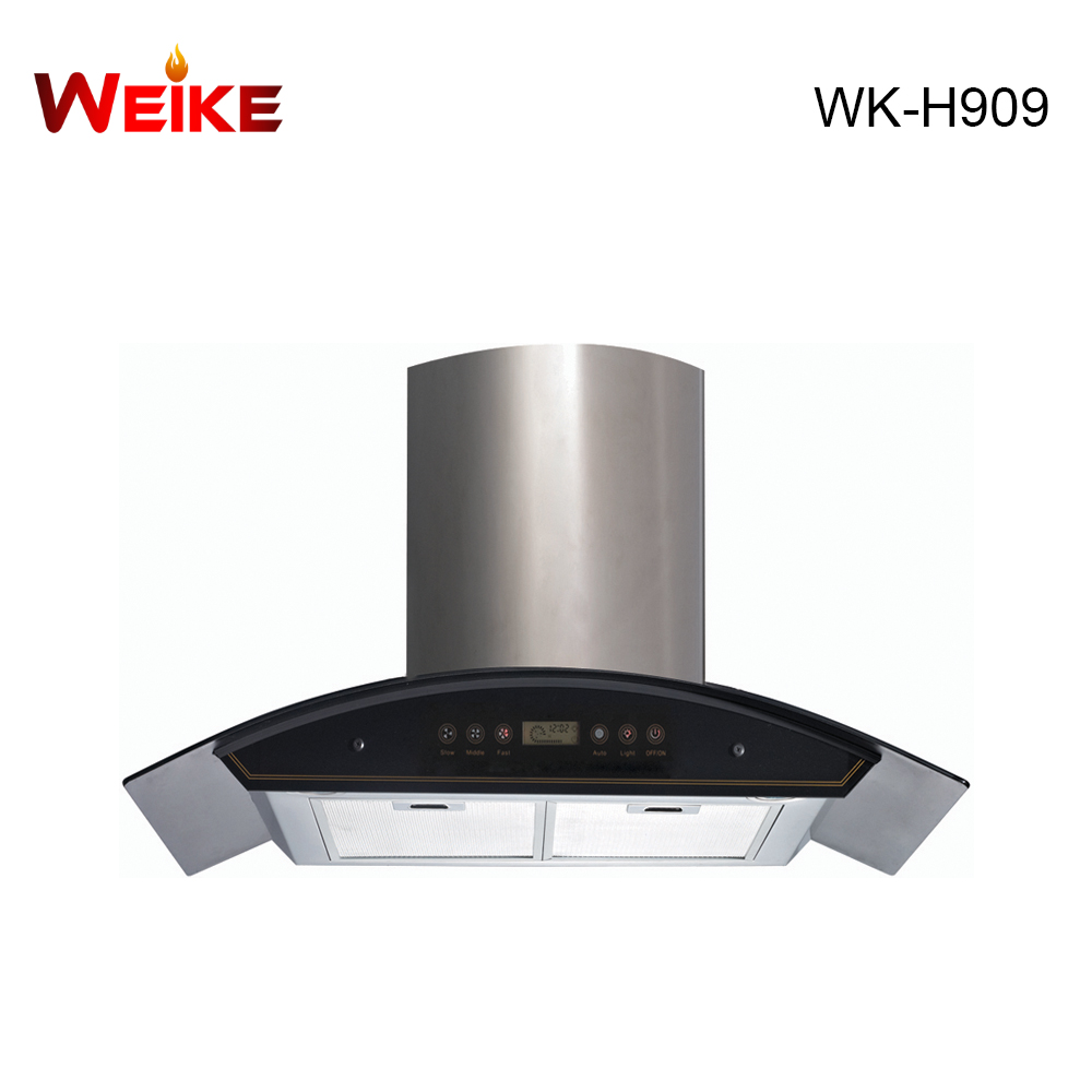 WK-H909