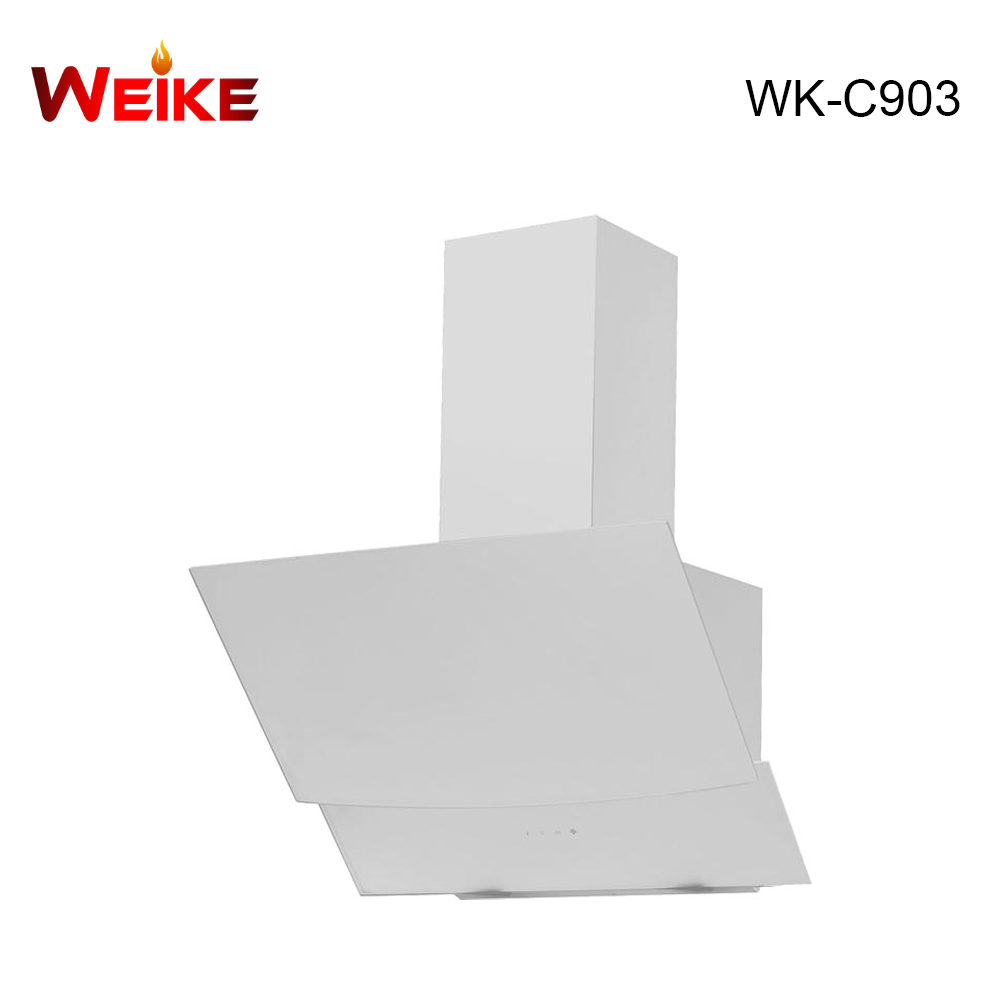 WK-C903