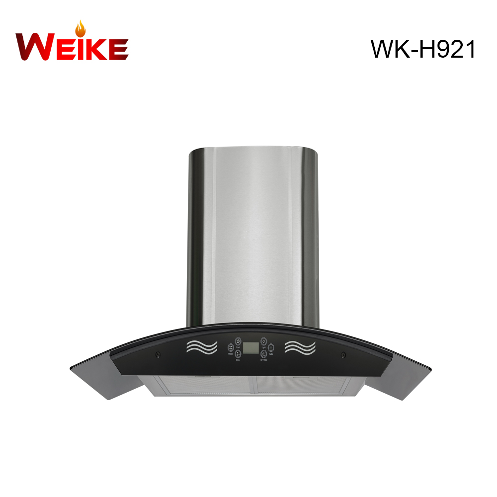 WK-H921
