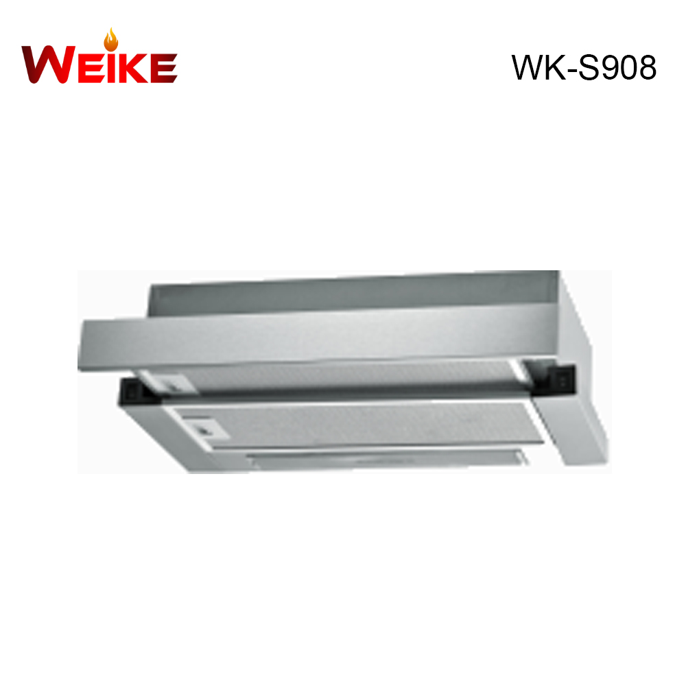 WK-S908