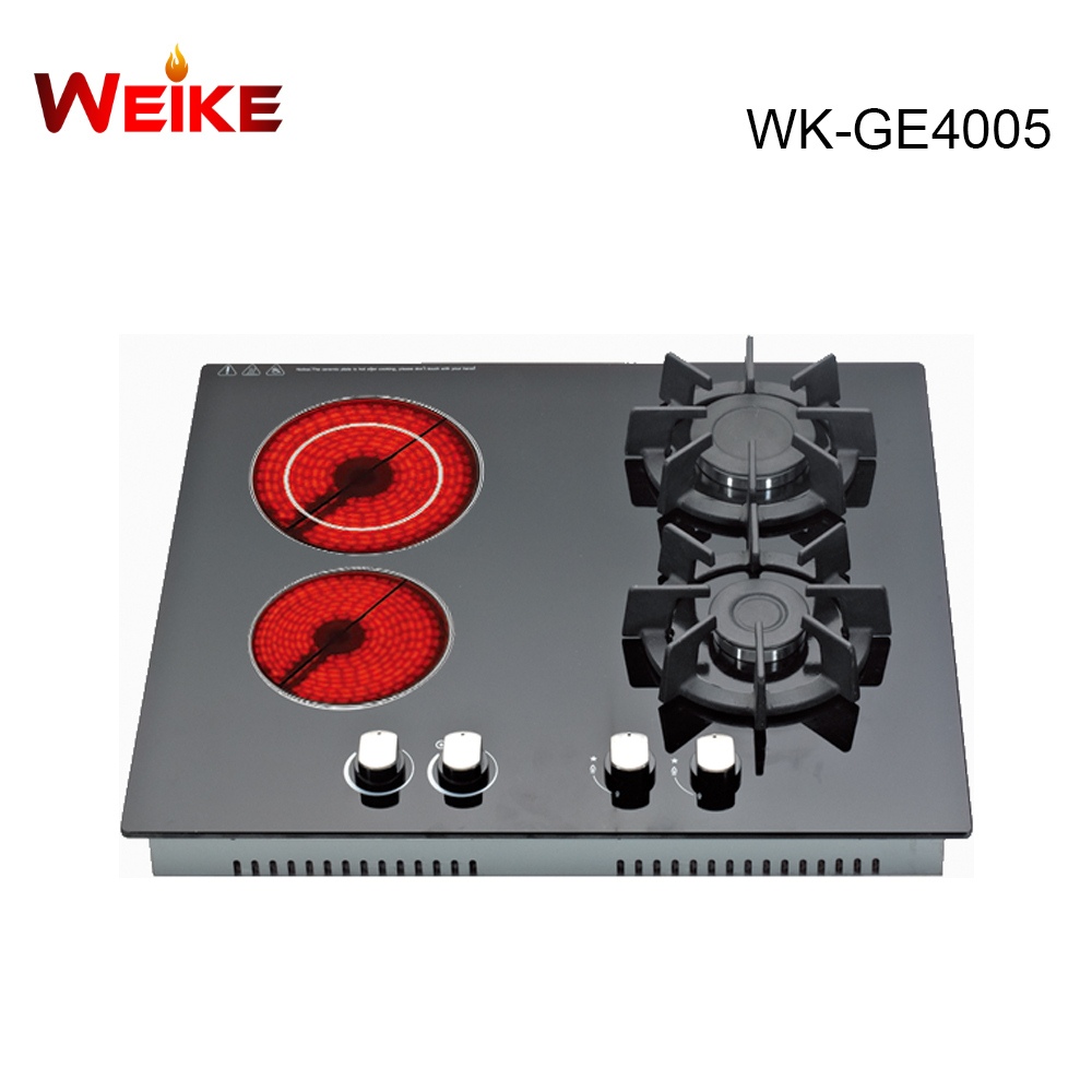 WK-GE4005