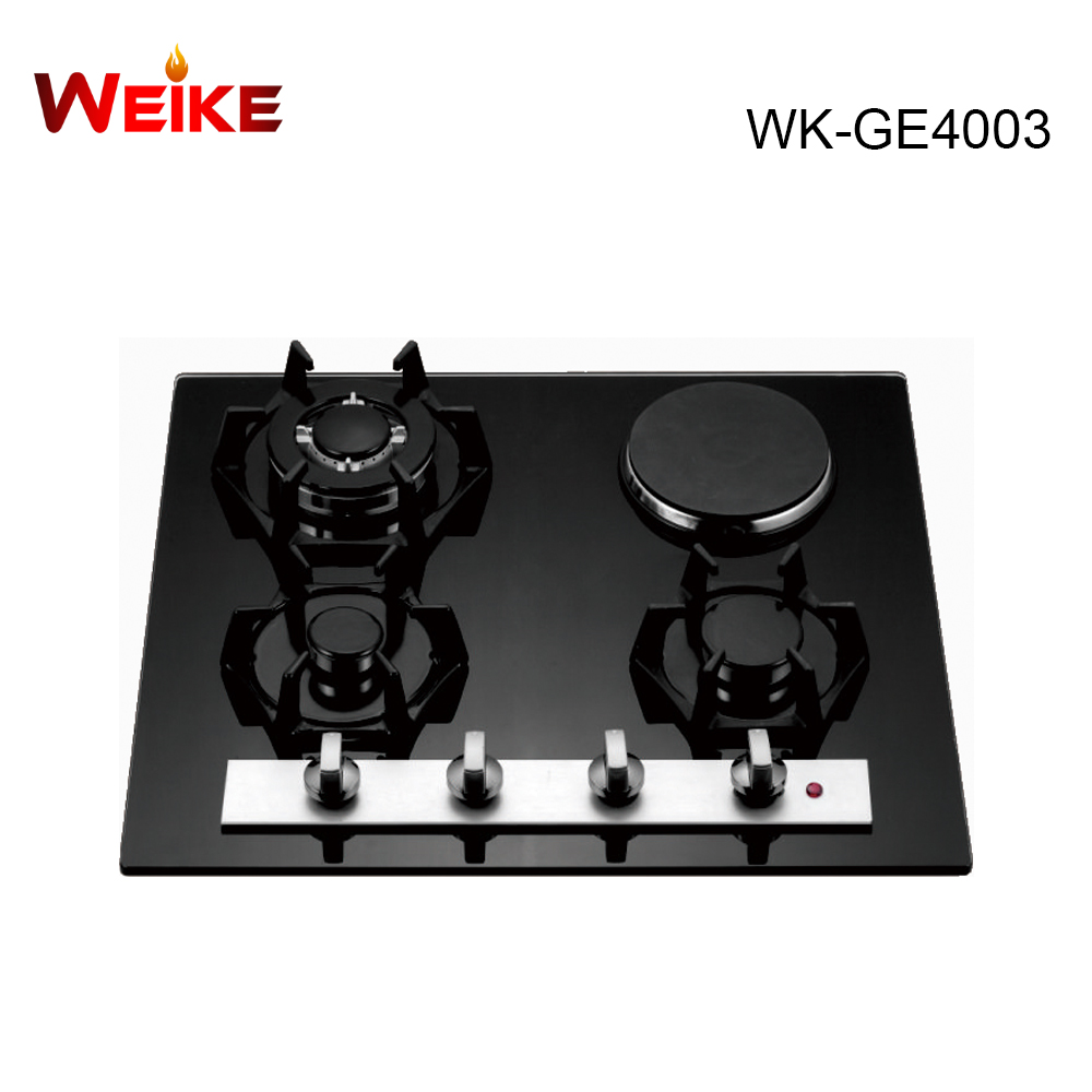 WK-GE4003