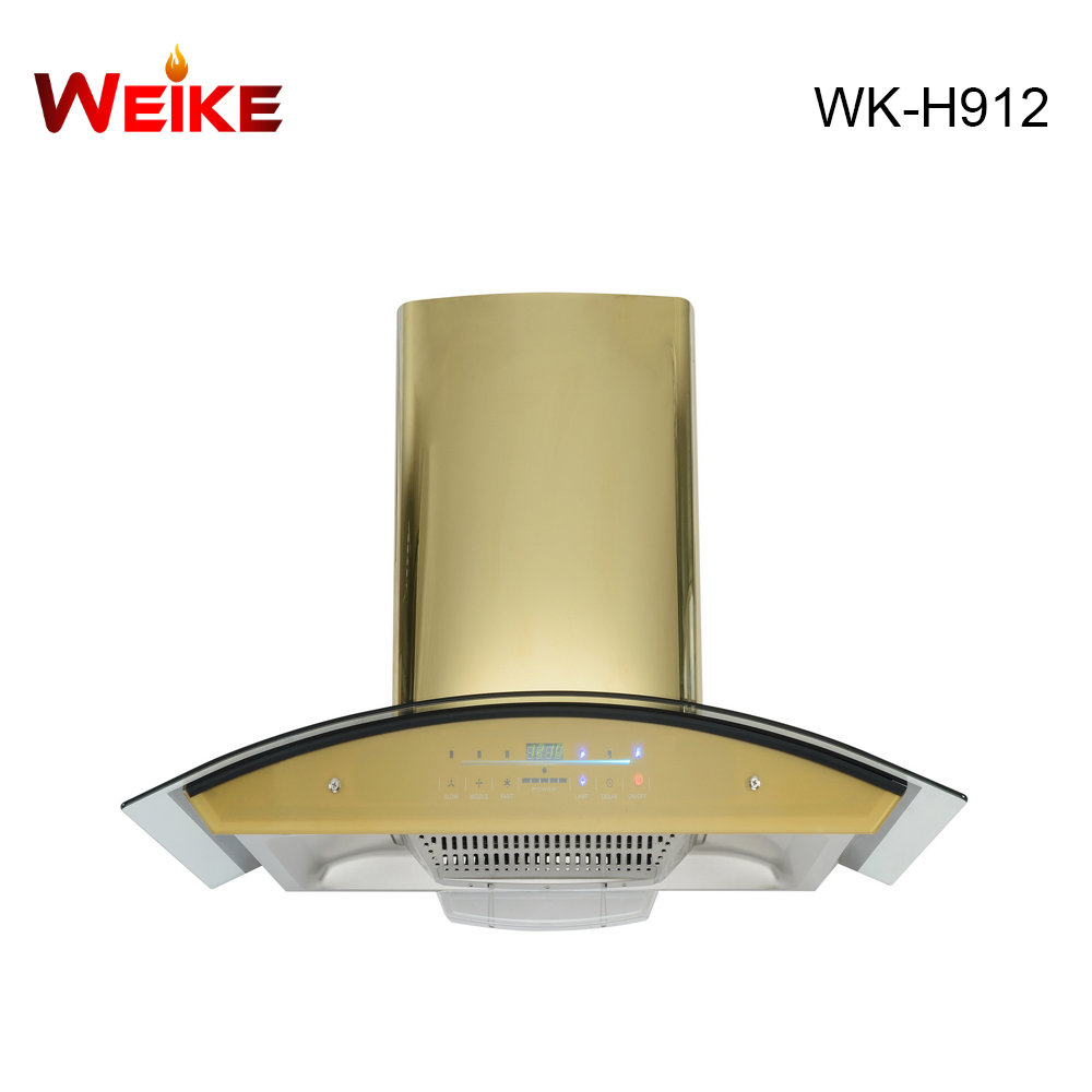 WK-H912