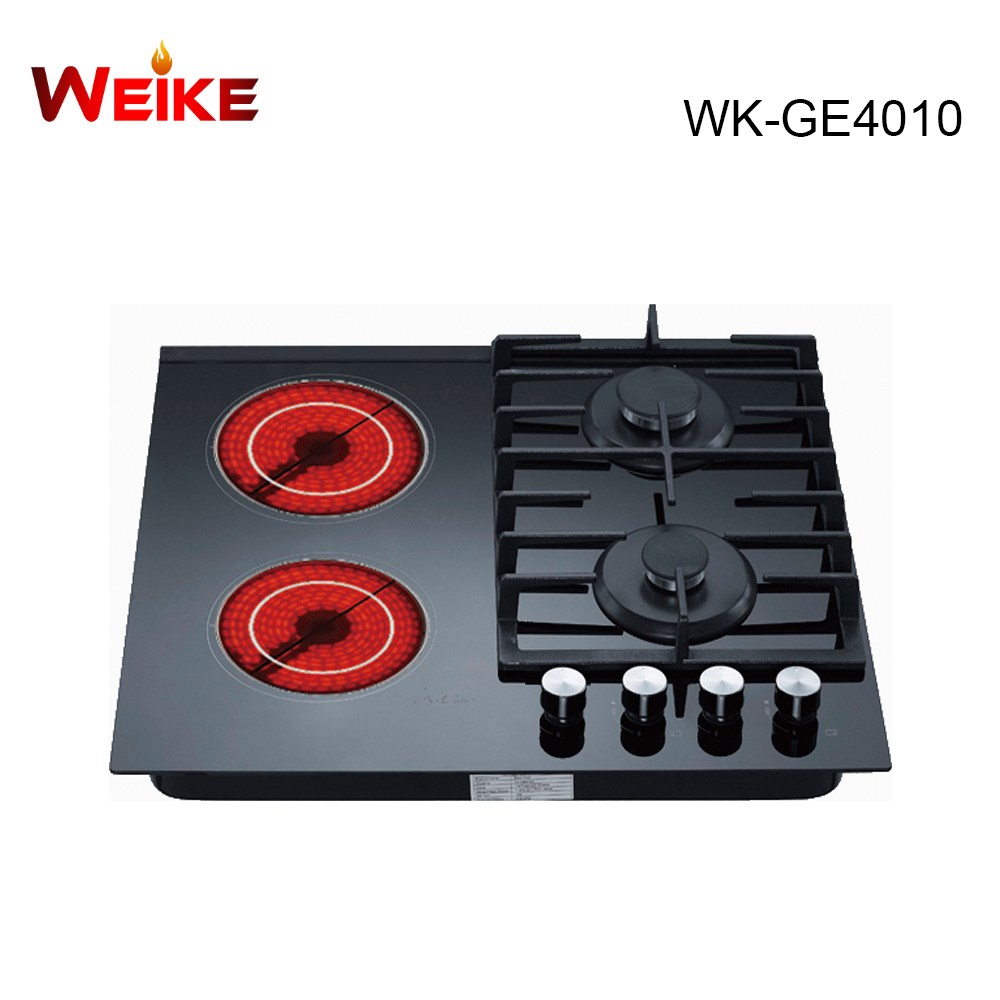 WK-GE4010