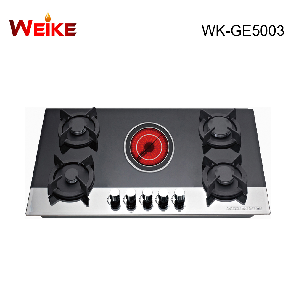 WK-GE5003