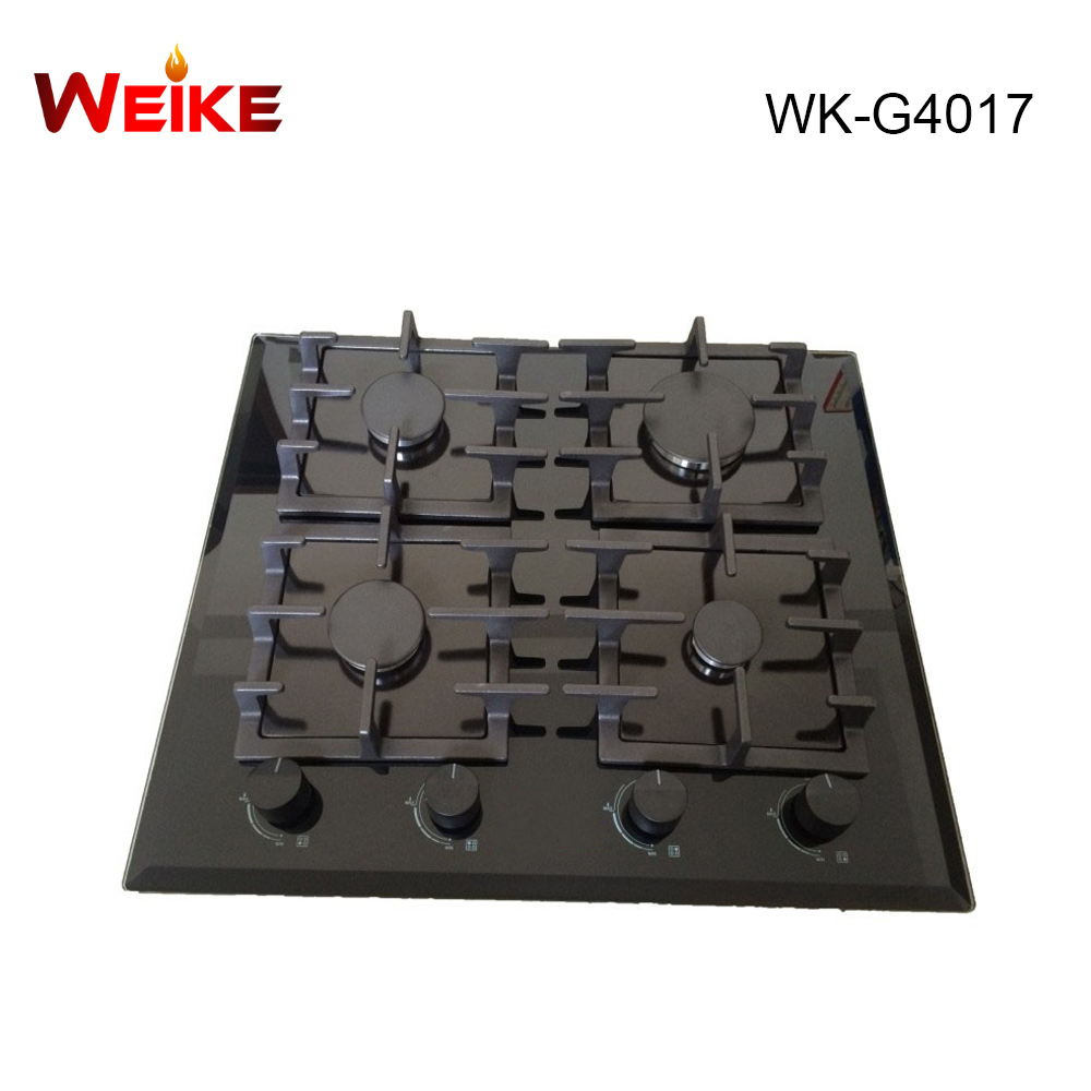 WK-G4017