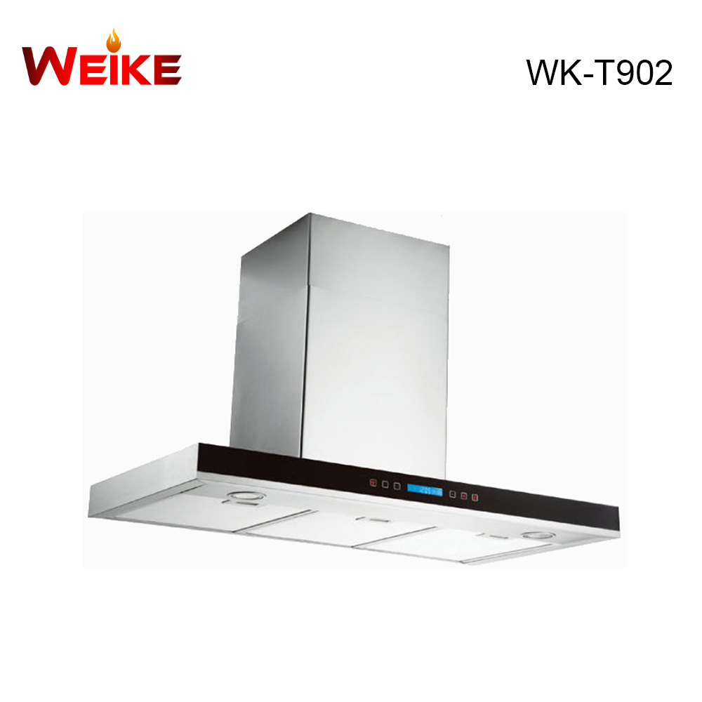 WK-T902