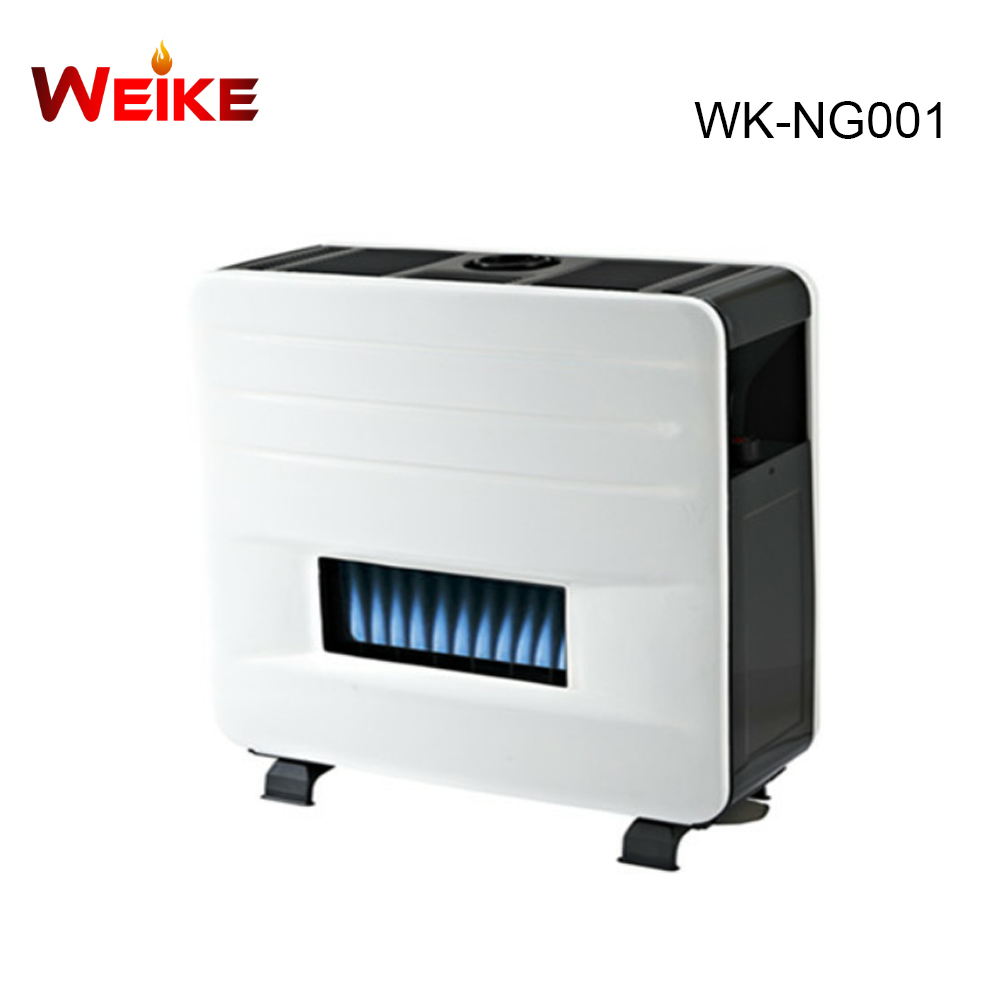 WK-NG001