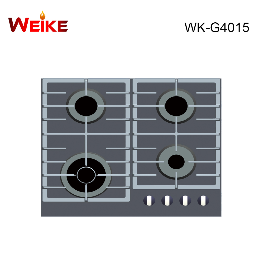 WK-G4015
