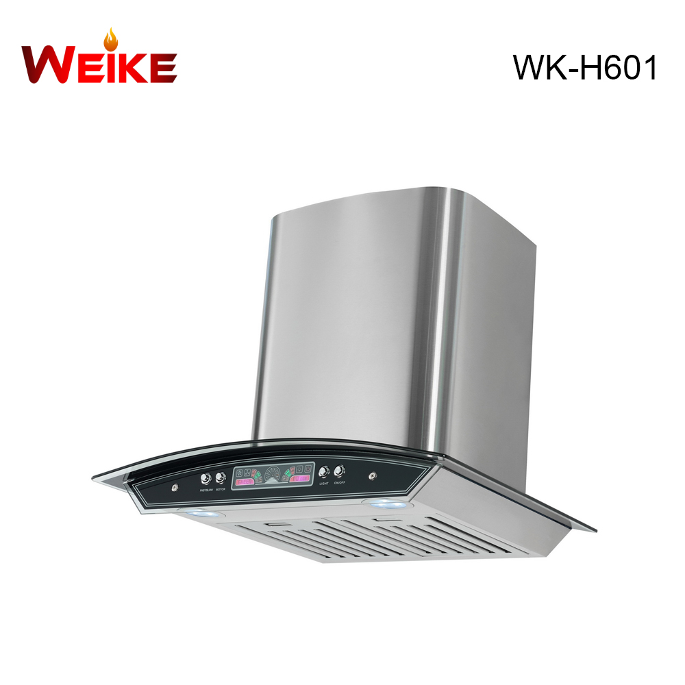 WK-H601