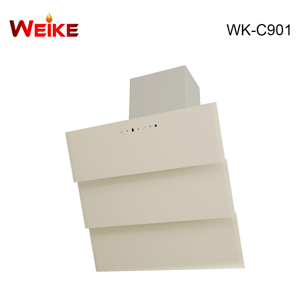 WK-C901
