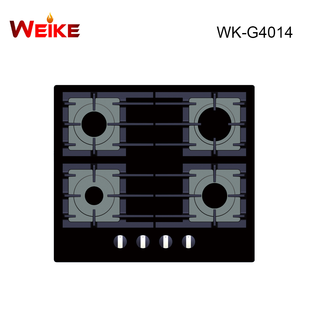 WK-G4014