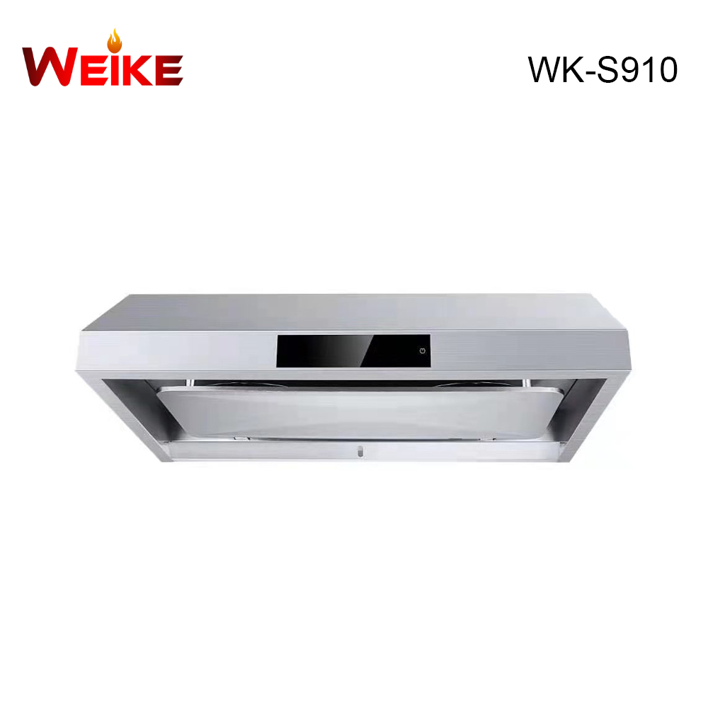 WK-S910