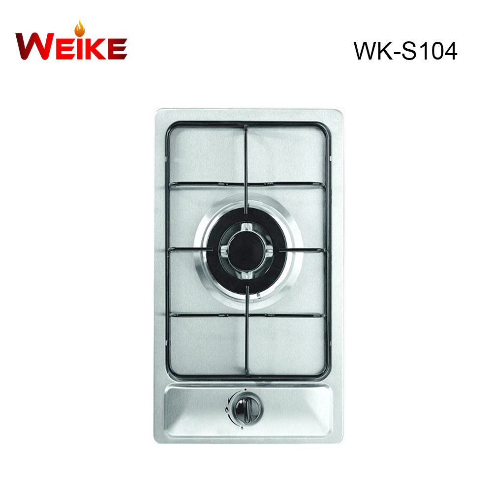 WK-S104