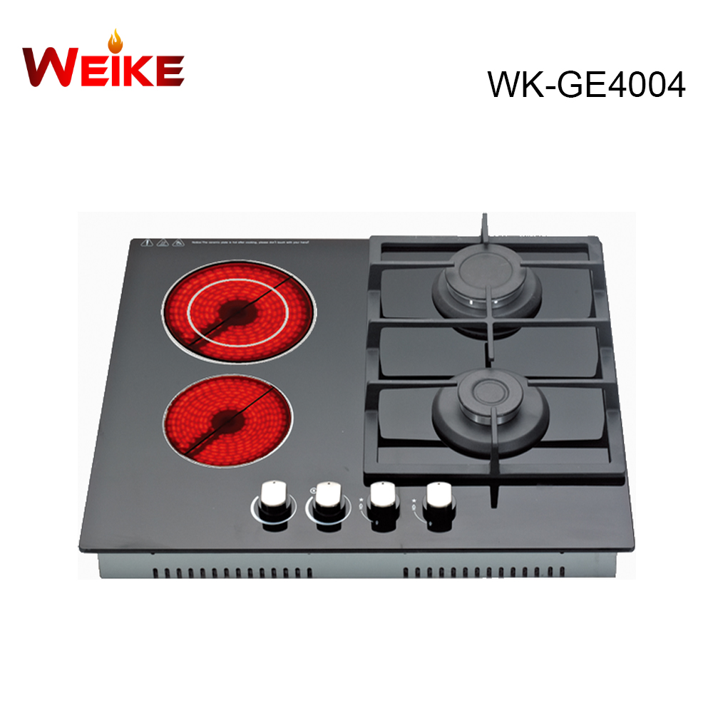 WK-GE4004