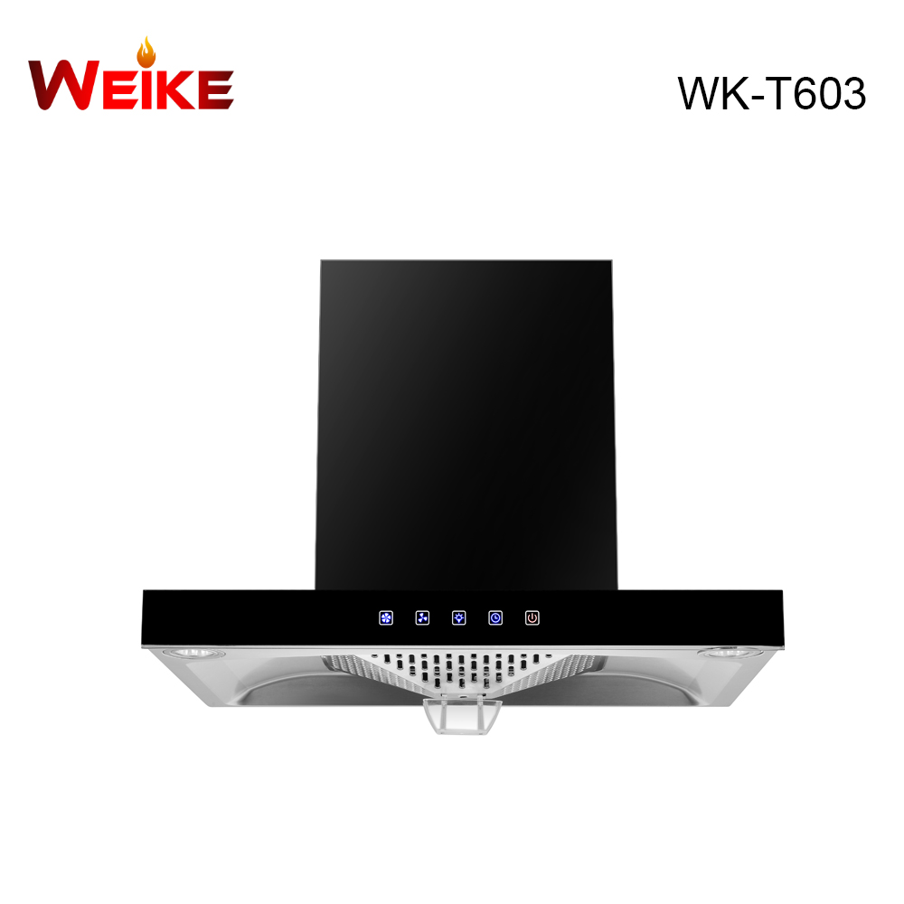 WK-T603