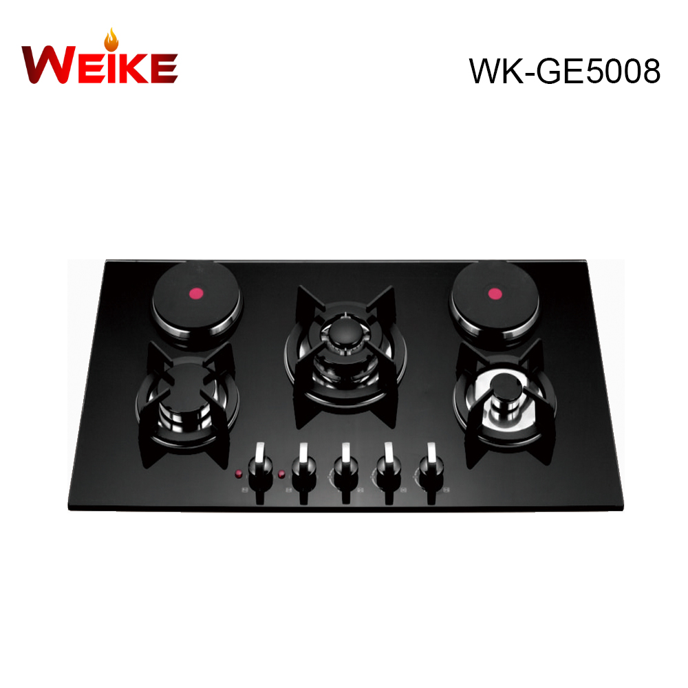 WK-GE5008