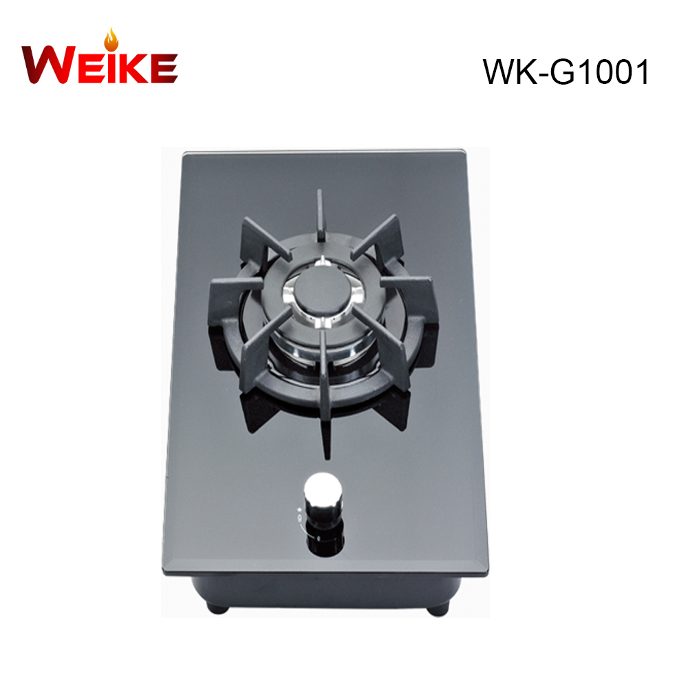WK-G1001