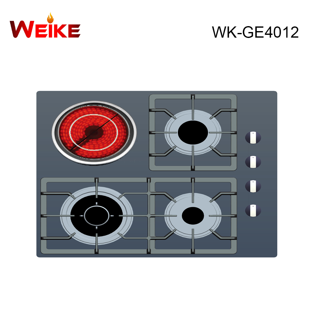 WK-GE4012