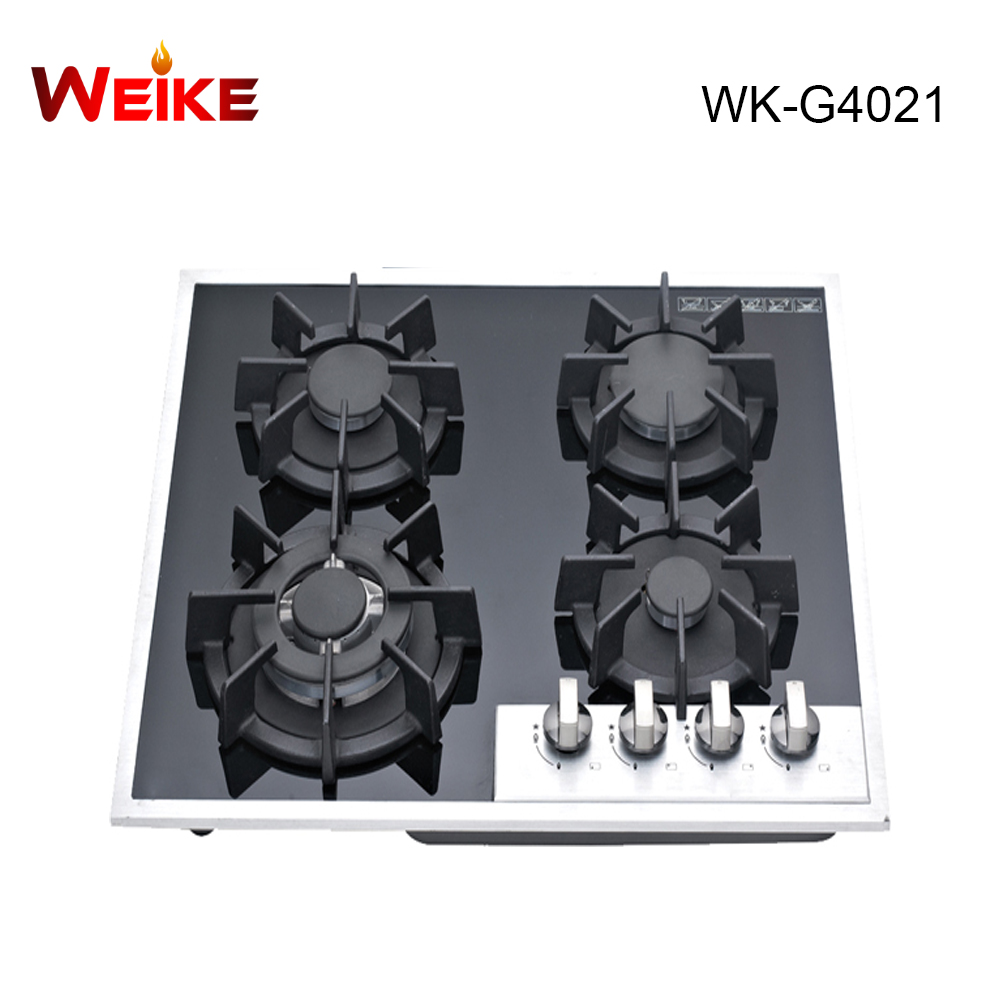 WK-G4021