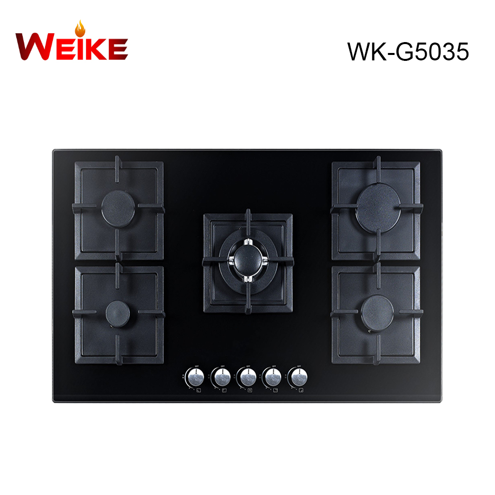 WK-G5035