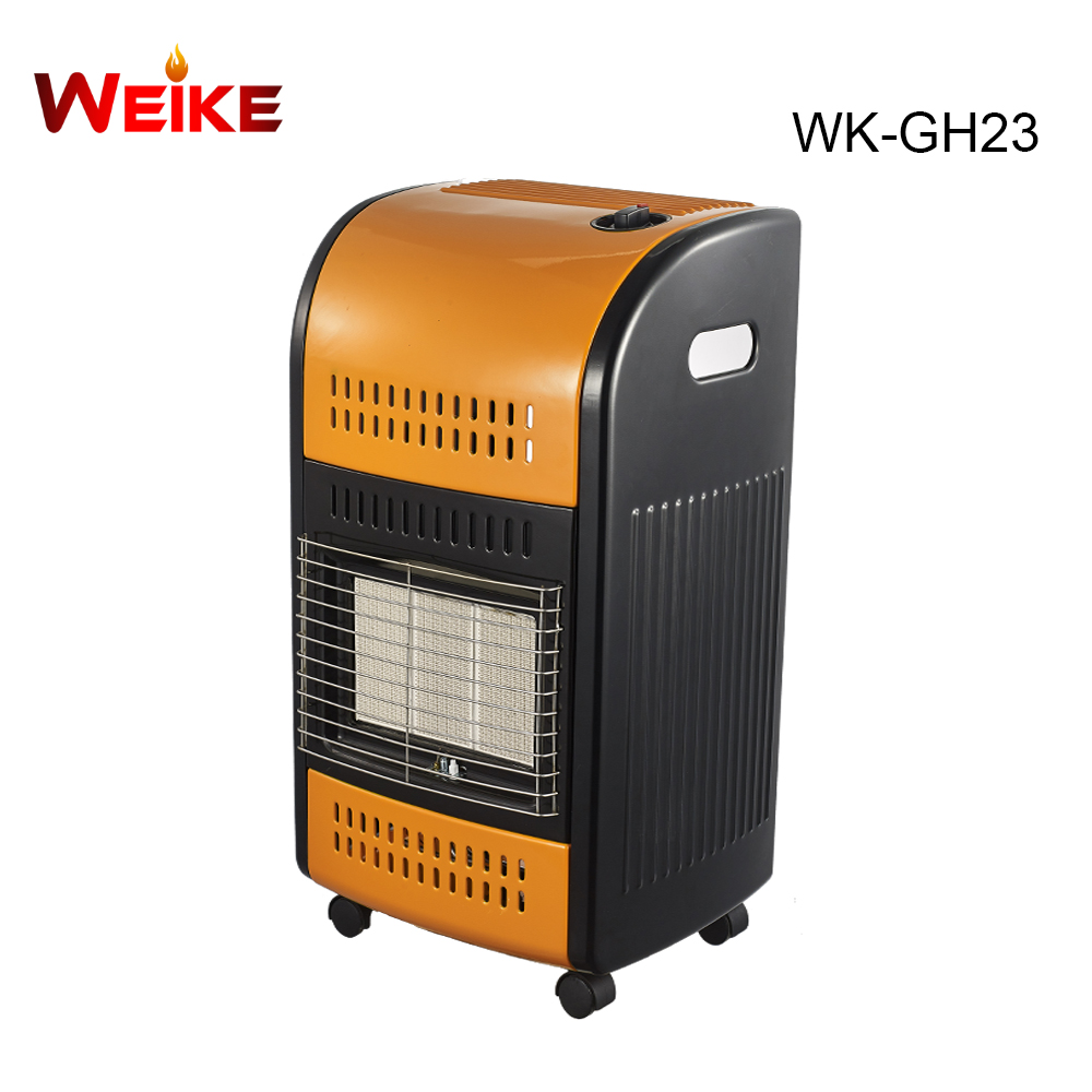 WK-GH23