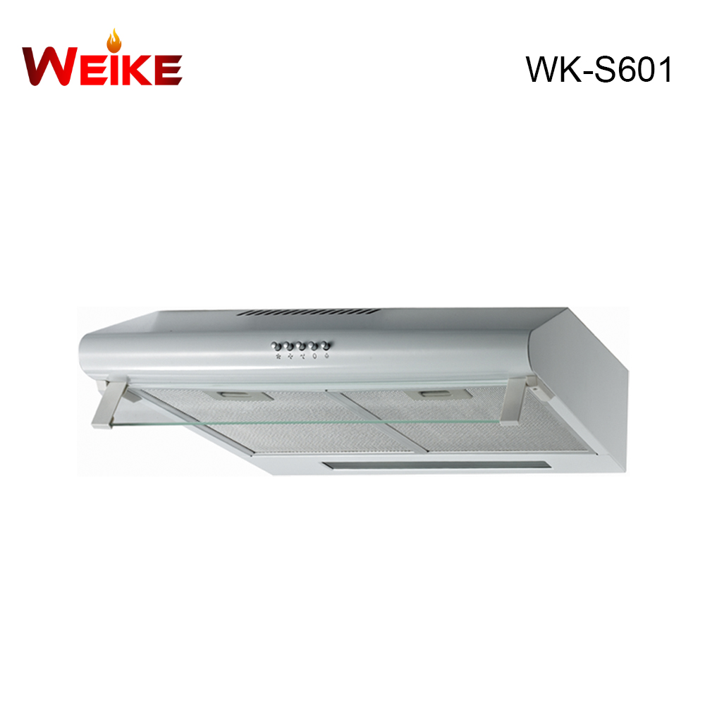 WK-S601