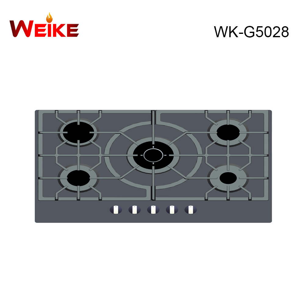 WK-G5028