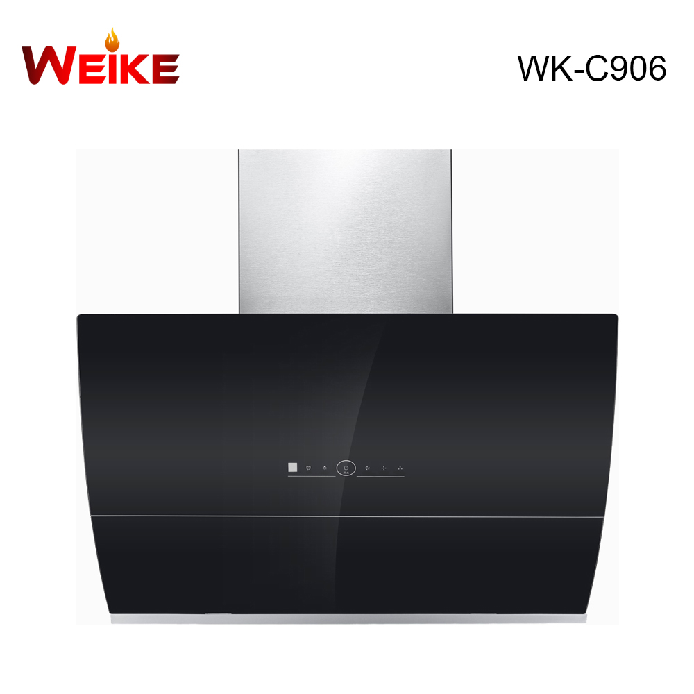 WK-C906