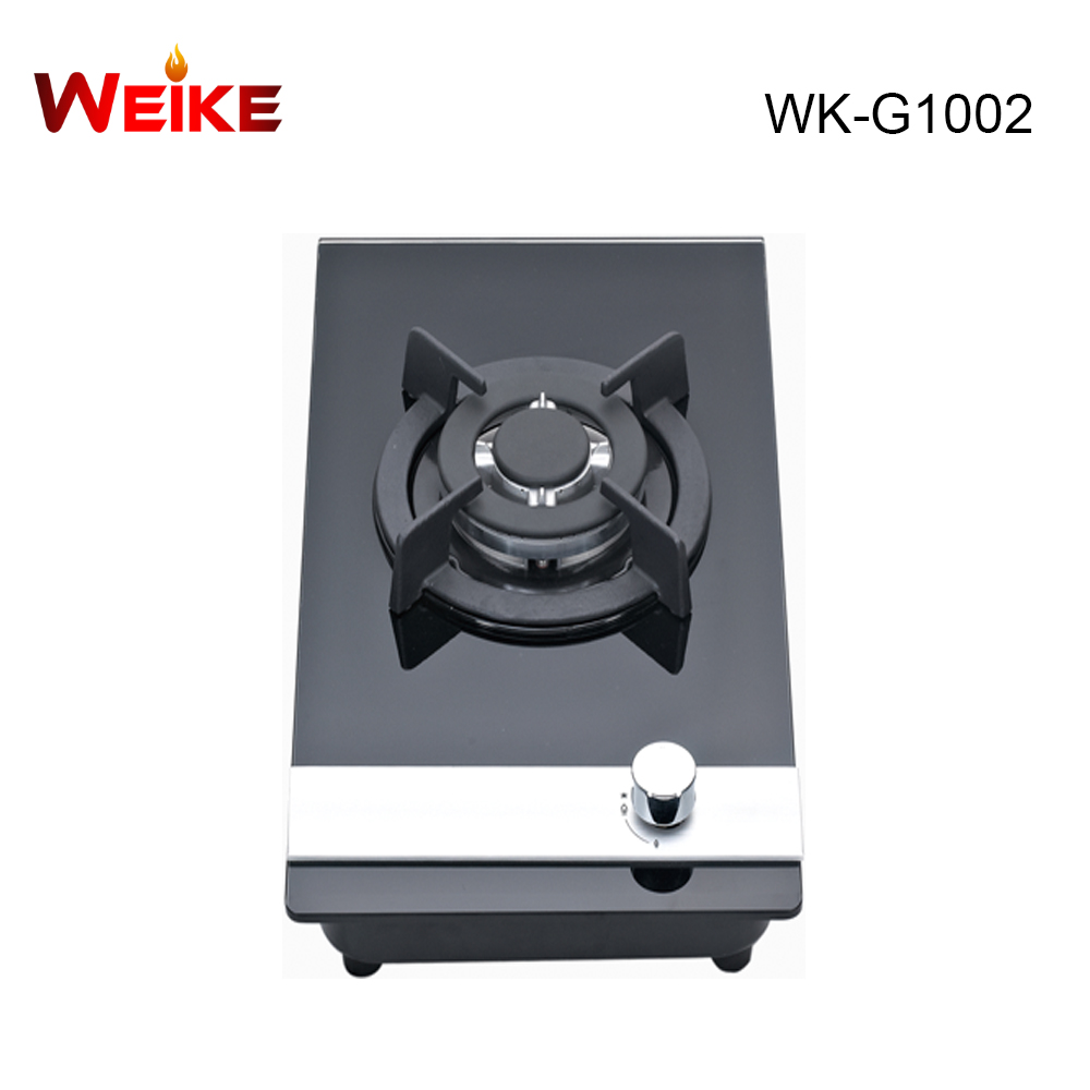 WK-G1002