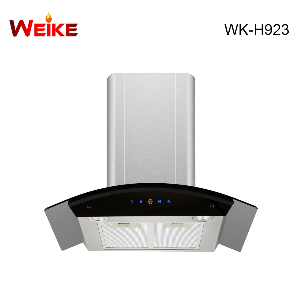 WK-H923
