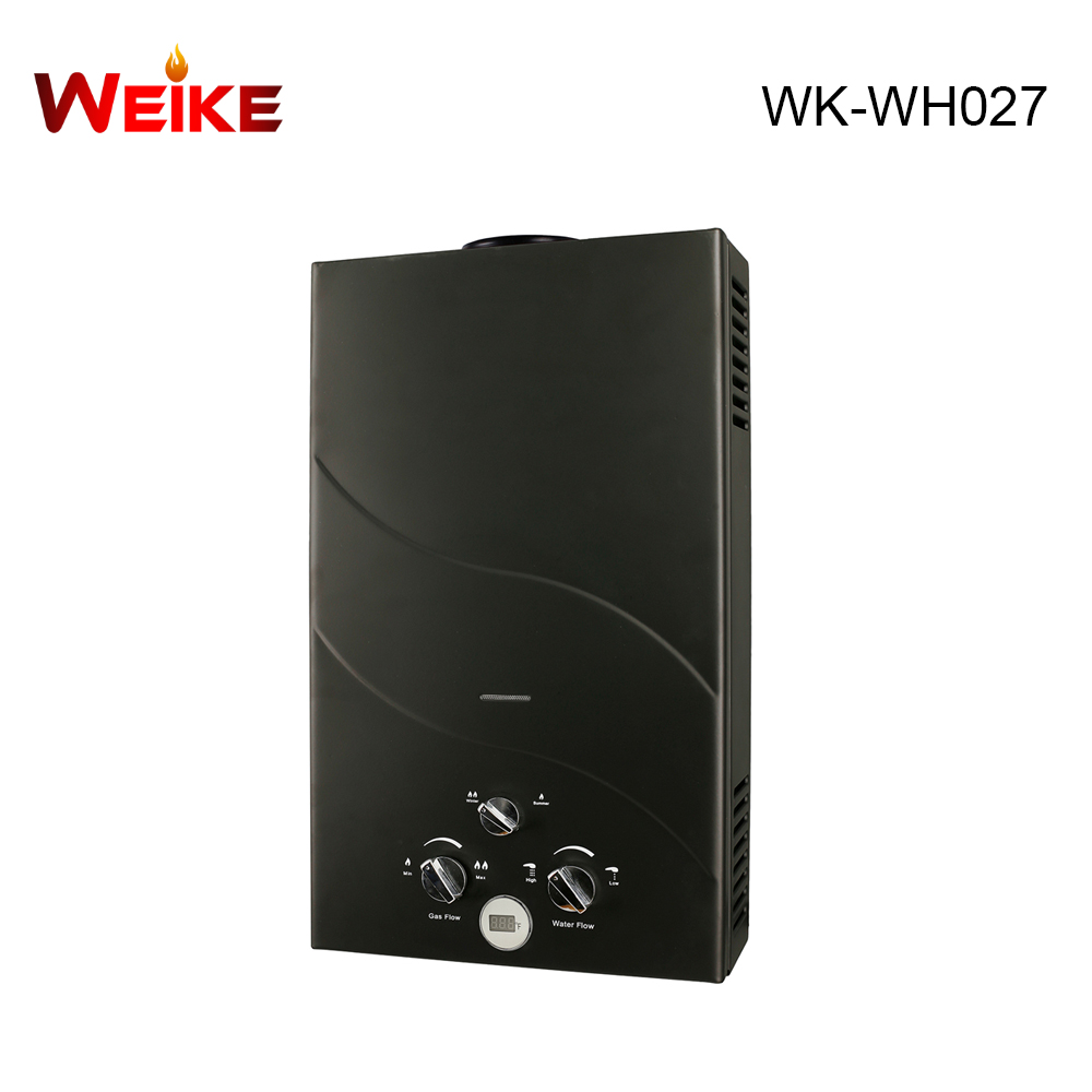 WK-WH027