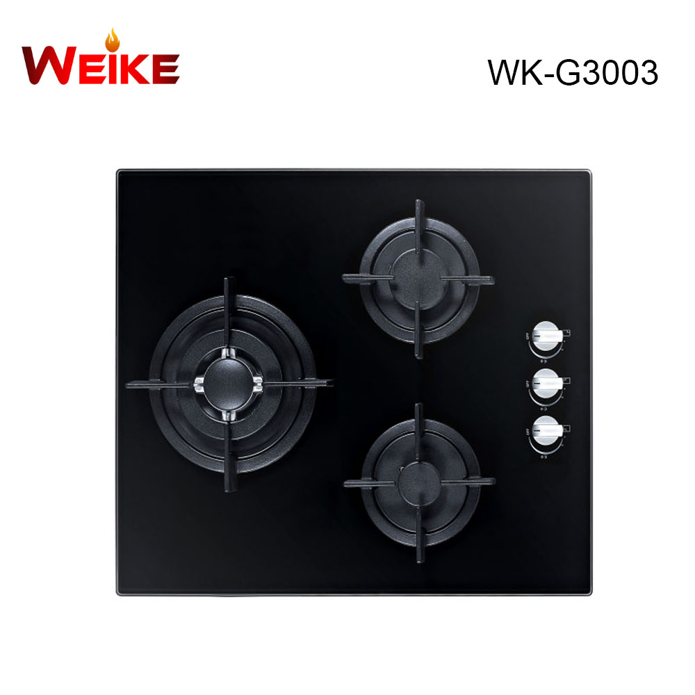 WK-G3003