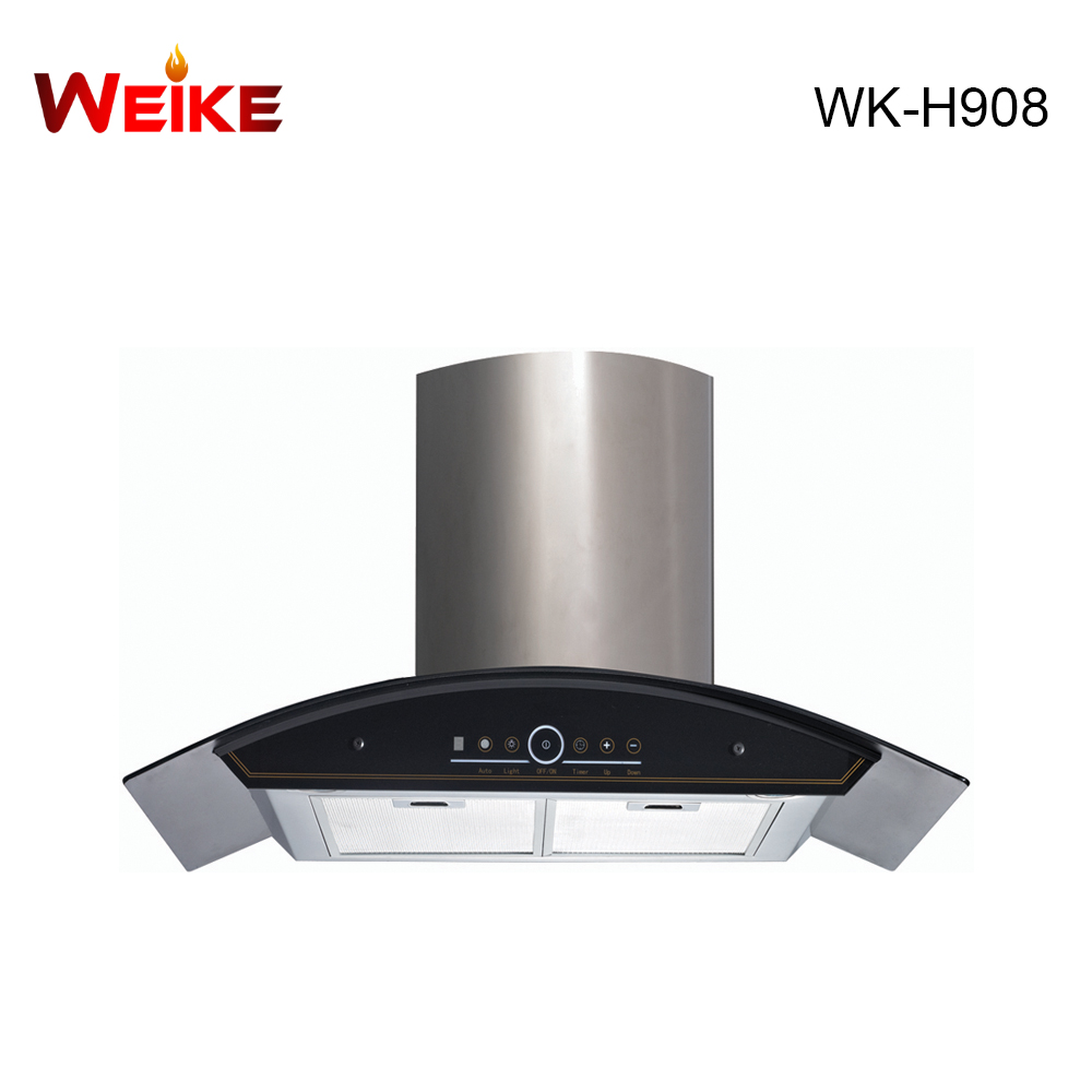 WK-H908