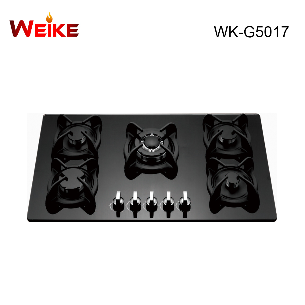 WK-G5017
