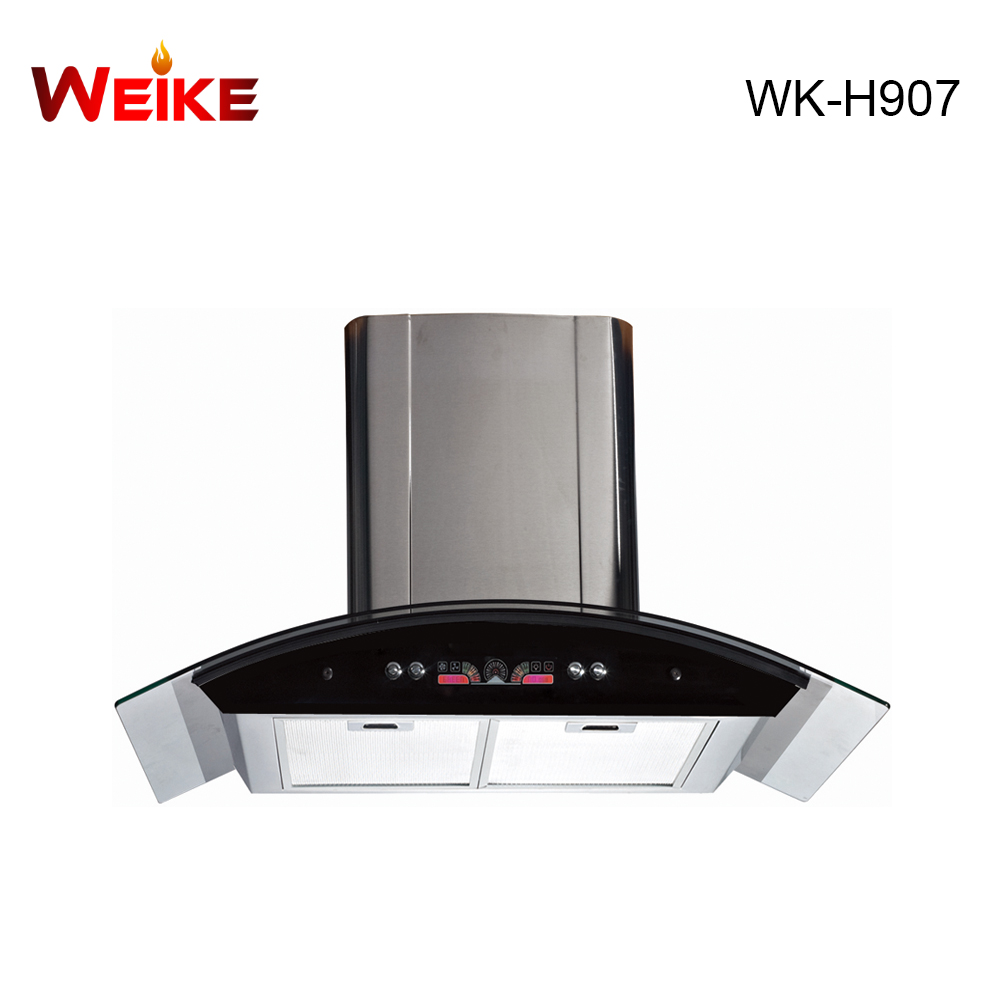 WK-H907