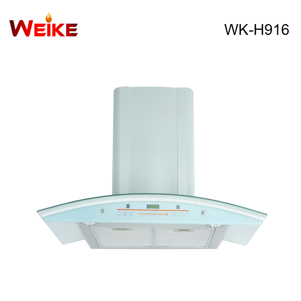 WK-H916