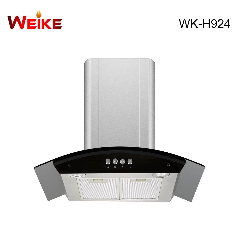 WK-H924