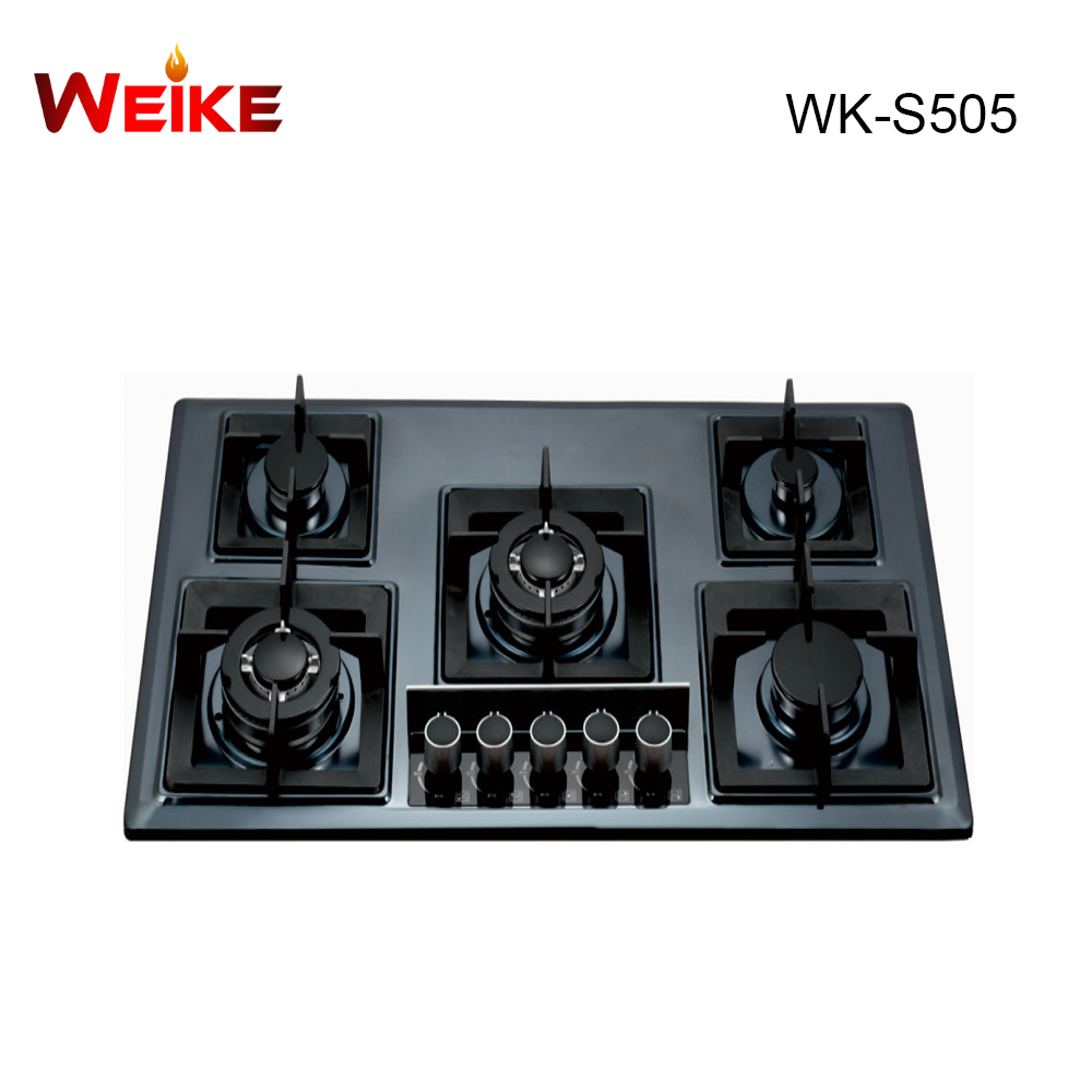 WK-S505