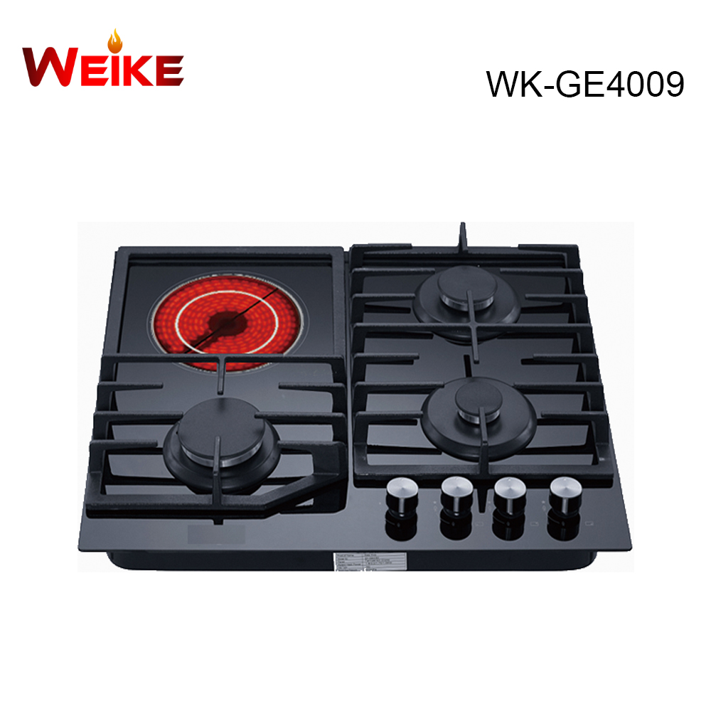 WK-GE4009