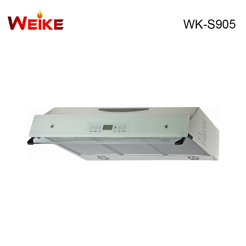 WK-S905