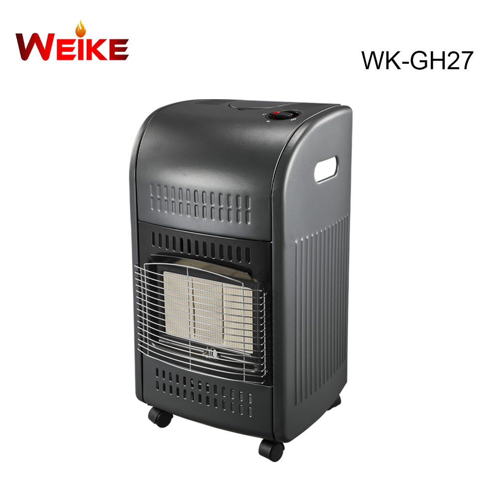 WK-GH27