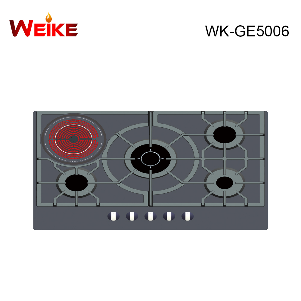 WK-GE5006
